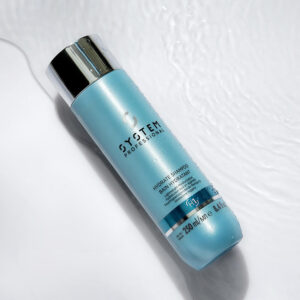 System professional hydrate shampoo