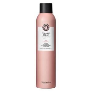 Maria Nila Volume Spray 300 ml