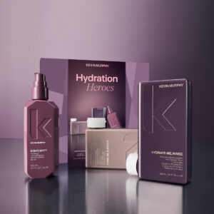 Kevin Murphy Hydrate lahjapakkaus