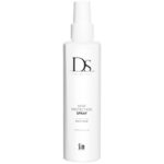 Ds hest protection spray