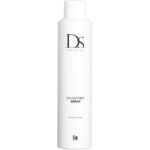 ds volumizing spray