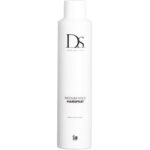 Ds medium hold hairspray