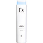 DS Blond Shampoo