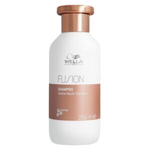 Wella Professionals Fusion Shampoo 250ml