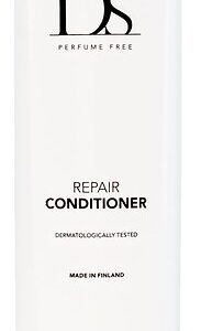 Sim Sensitive Repair Conditioner 200 ml