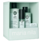 Maria Nila Beauty Box