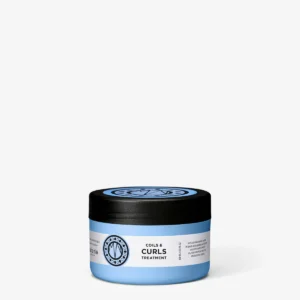 Maria Nila Coils & Curls Finishing Treatment Masque 250ml