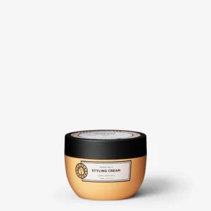 Maria Nila Styling Cream 100ml