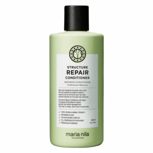 Maria Nila Structure Repair Conditioner 300ml