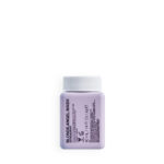 blonde angel wash 40ml