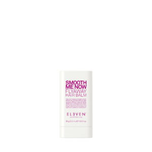 Smooth me now hair away balm