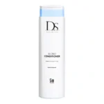 ds blond conditioner