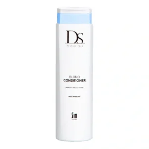 ds blond conditioner
