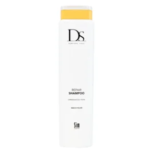 Sim Sensitive Repair Shampoo 250 ml