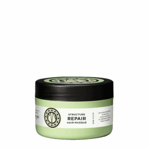 Maria Nila Structure Repair Masque 250 ml