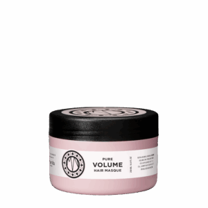 Maria Nila Pure Volume Masque 250 ml