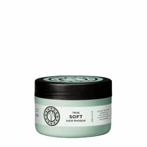 Maria Nila True Soft Masque 250ml