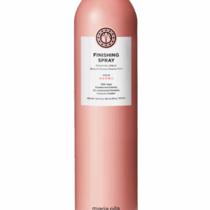 Maria Nila Style&Finish Finishing Spray 300 ml