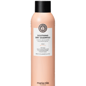 Maria Nila Style & Finish Soothing Dry Shampoo 250 ml