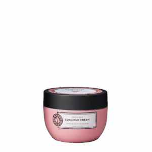 Maria Nila Curlicue Cream 100 ml