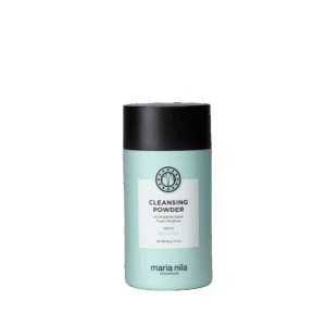 Maria Nila Cleansing Powder 60g