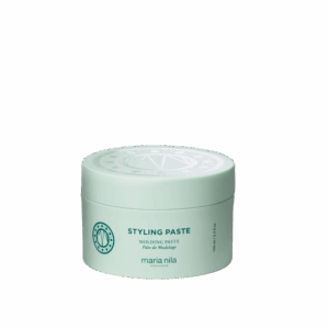 Maria Nila Styling Paste 100 ml