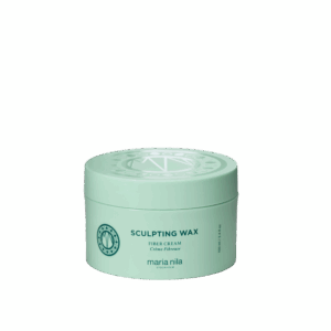 Maria Nila Sculpting Wax Fiber Cream 100 ml