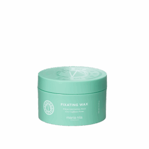 Maria Nila Fixating Wax 100ml