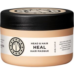 Maria Nila Head & Hair Heal Hair Mask 250ml