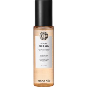 Maria Nila Healing CICA OIL 100ml