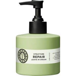 Maria Nila Structure Repair Leave-in Cream 200 ml