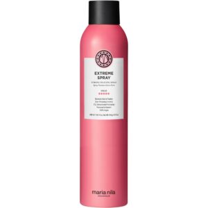 Maria Nila Style&Finish Extreme Spray 300 ml