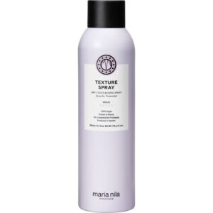 Maria Nila Style & Finish Texture Spray 250 ml