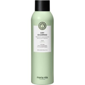 Maria Nila Style&Finish Dry Shampoo 250 ml