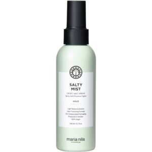 Maria Nila Style&Finish Salty Mist 150ml