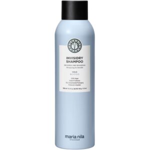 Maria Nila Style&Finish Invisidry Shampoo 250 ml