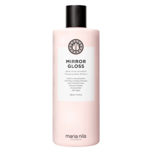Maria Nila Mirror Gloss Shampoo 350ml