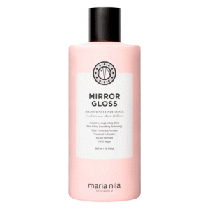 Maria Nila Mirror Gloss Conditioner 300ml