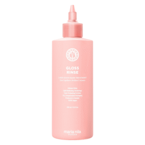 Maria Nila Mirror Gloss Rinse 200ml