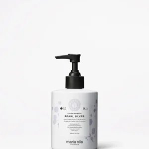Maria Nila Color Refresh 0.92 Pearl Silver 300ml