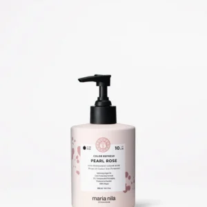 Maria Nila Color Refresh Pearl Rose 300ml
