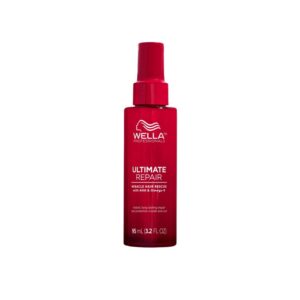 Wella Ultimate Repair Miracle Hair Rescue 95 ml