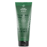 Scalp Scrub Shampoo