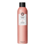Maria Nila Finishing Spray 300ml