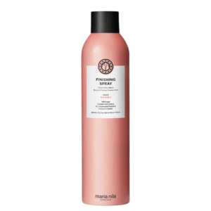 Maria Nila Finishing Spray 300ml