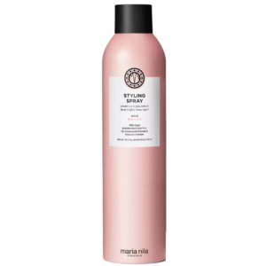 Maria Nila Styling Spray 300ml
