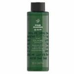 Four Reasons Scalp Calming shampoo