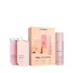 Kevin Murphy Full potential lahjapakkaus
