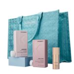 Kevin Murphy kesäkassi