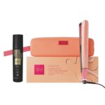 ghd chronos